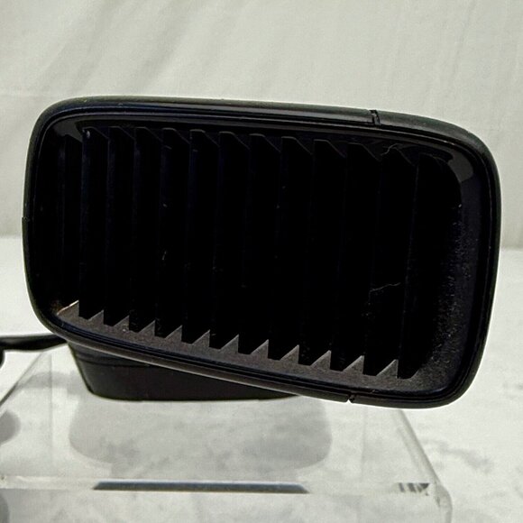 XBOX 360 Kinect Sensor & Power Supply Tested & Works - Picture 6 of 11